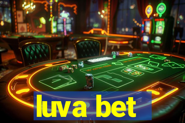 luva bet - reclame aqui